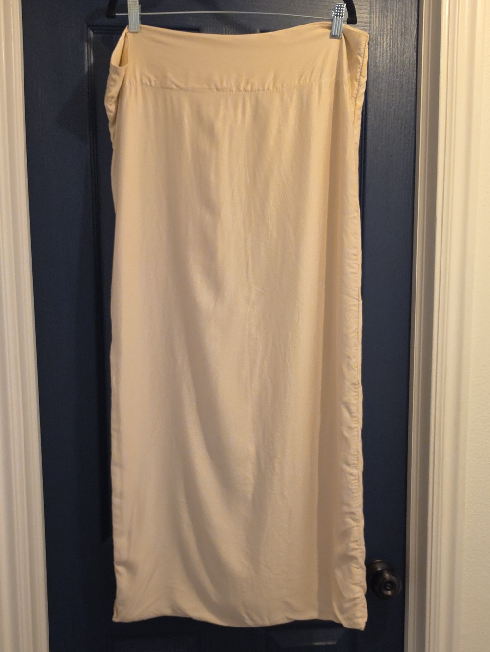 Love Cabin Set Of King Bamboo Pillow Cases Soft